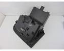 Guantera, Seat Ibiza St (6J8) Reference 2014, 6J1857103