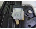 Elevalunas delantero izquierdo, Ford Puma Hybrid ST-Line 2021, L1TBS23201CD