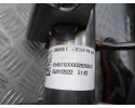 Calefaccion entera normal, Peugeot 308 (P5) Active Pack 2022, 9833951780