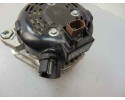 Alternador, Ford Fiesta (CE1) Cool&Connect 2017, H1BT-10300-EC