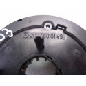 0025421918 ANILLO AIRBAG MERCEDES-BENZ CLASE C (BM 203) BERLINA 0025421918 ANILLO AIRBAG MERCEDES-BENZ CLASE C (BM 203) BERLINA