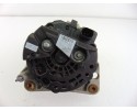 Alternador, Seat Ibiza Berlina (6J5) Ecomotive 2009, 045903023