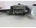 Elevalunas delantero derecho, Peugeot 5008 Active 2017, 9840196880