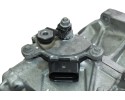 Caja cambios, Mini Mini (R56) Cooper 2010, AUTO