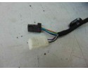 Retrovisor izquierdo, Citroen C4 Cactus Shine 2018