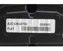 Cuadro instrumentos, Fiat Ii Tipo (356) Berlina Easy 2016, 00520703100