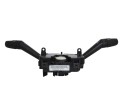 Mando luces, Fiat Ii Tipo (356) Berlina Easy 2016, 07356529010