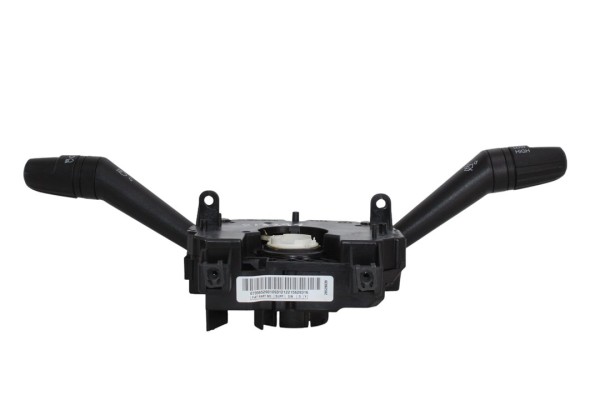 Mando luces, Fiat Ii Tipo (356) Berlina Easy 2016, 07356529010