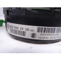 0025421918 ANILLO AIRBAG MERCEDES-BENZ CLASE C (BM 203) BERLINA 0025421918 ANILLO AIRBAG MERCEDES-BENZ CLASE C (BM 203) BERLINA