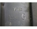 Piloto trasero izquierdo interior, Land Rover Range Rover (Lp) HSE (165kW) 1995