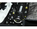Kit airbag, Hyundai I30 (Fd) Classic 2008
