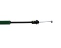 Cerradura puerta trasera derecha, Fiat Ii Tipo (356) Berlina Easy 2016