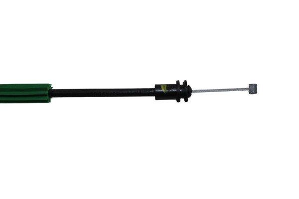 Cerradura puerta trasera derecha, Fiat Ii Tipo (356) Berlina Easy 2016