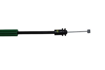 Cerradura puerta trasera derecha, Fiat Ii Tipo (356) Berlina Easy 2016