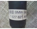 Transmision central, Bmw Serie 7 (E65/E66) 740d 2007, 7527621