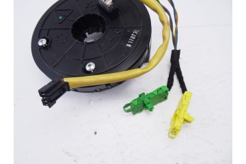 0025421918  ANILLO AIRBAG MERCEDES-BENZ CLASE C (BM 203) BERLINA 270 CDI (203.016) 2001 0025421918 208847 MERCEDES-BENZ - 4