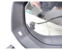 Retrovisor izquierdo, Audi Q3 (F3B) 35 TDI S line 2022
