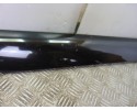 Moldura, Ssangyong Tivoli Limited 4x2 2017, 79210-35010