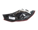 Piloto trasero izquierdo, Fiat Ii Tipo (356) Berlina Easy 2016, 519844590