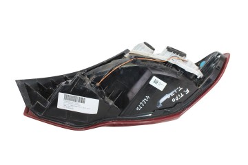 Piloto trasero izquierdo, Fiat Ii Tipo (356) Berlina Easy 2016, 519844590