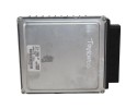 Centralita motor uce, Ford Tourneo Connect (TC7) Familiar 2003, 2T1A12A650DE