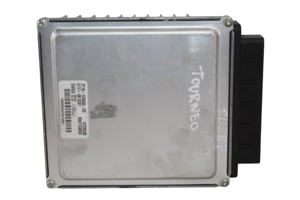 Centralita motor uce, Ford Tourneo Connect (TC7) Familiar 2003, 2T1A12A650DE