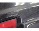 Paragolpes trasero, Ford Focus Berlina (Cap) Trend 2005