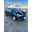 OPEL CORSA E Selective