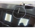 Porton trasero, Ford Focus Berlina (CB8) Trend 2011