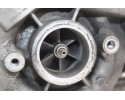 Turbocompresor, Ford Focus Berlina (Cap) Trend 2005, 9659667380
