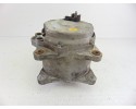 Alternador, Volkswagen Phaeton (3D3/3D7) TDI V6 4Motion (5 asientos) 2007, 059903015P