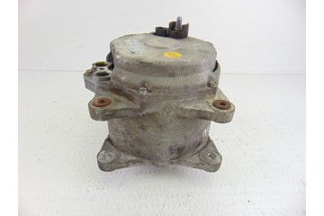 Alternador, Volkswagen Phaeton (3D3/3D7) TDI V6 4Motion (5 asientos) 2007, 059903015P
