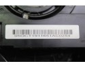 Anillo airbag, Ford Focus Berlina (Cap) Trend 2005, 4M5T14A664AB