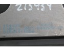 Cerradura maletero / porton, Ford Focus Berlina (Cap) Trend 2005, 3M51R442A66AP