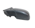 Retrovisor izquierdo, Ford Focus Berlina (Cap) Trend 2005