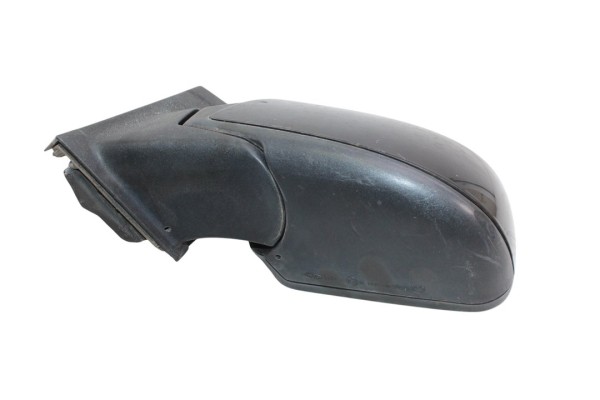 Retrovisor izquierdo, Ford Focus Berlina (Cap) Trend 2005 usado 6