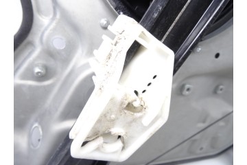 ELEVALUNAS DELANTERO IZQUIERDO SKODA OCTAVIA COMBI (1Z5)