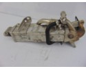 Enfriador egr, 851369106