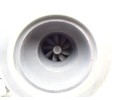 Turbocompresor, Peugeot 308 (P5) Active Pack 2022, 9848247380