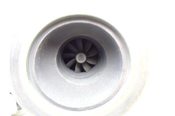 Turbocompresor, Peugeot 308 (P5) Active Pack 2022, 9848247380