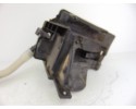 Deposito limpia, Seat Toledo (KG3) Reference 2014, 6R0955453