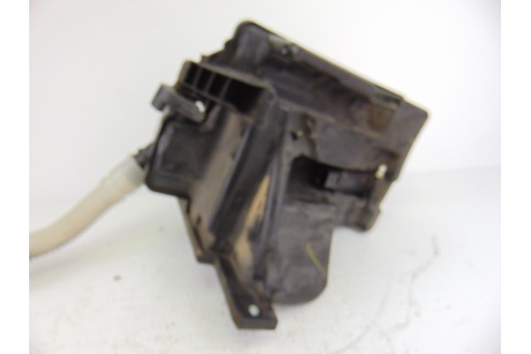 Deposito limpia, Seat Toledo (KG3) Reference 2014, 6R0955453