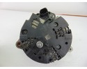 Alternador, Mercedes-benz Clase Cla (Bm 117) CLA 220 CDI 4Matic (117.305) 2015, A0009063322