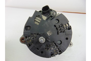 Alternador, Mercedes-benz Clase Cla (Bm 117) CLA 220 CDI 4Matic (117.305) 2015, A0009063322