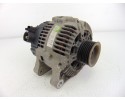 Alternador, Peugeot 206 Xr 2000, 9636204580