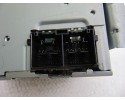 Sistema navegacion gps, Ford Fiesta (CE1) Cool&Connect 2017, H1BT-18C815-GL