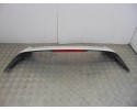 Aleron trasero, Ford Puma Hybrid ST-Line 2021, L1TBA44210A