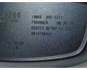 Espejo, Peugeot 508 GT Line 2018, 98197904XT