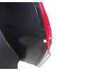 Piloto trasero derecho, Nissan X-trail (T32) Tekna 2018, LED