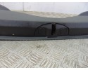 Guarnecido porton trasero, Fiat 500X (334) Mirror 2017, 735572215